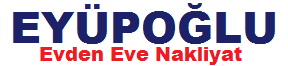 Tuzla Evden Eve Nakliyat